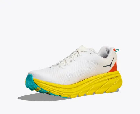 MEN'S RINCON 3