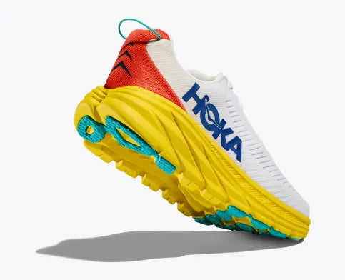 MEN'S RINCON 3