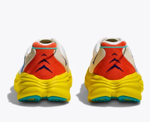 MEN'S RINCON 3