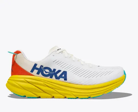 MEN'S RINCON 3