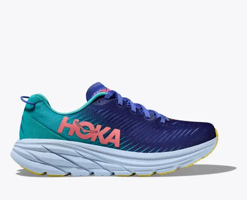 WOMEN'S RINCON 3