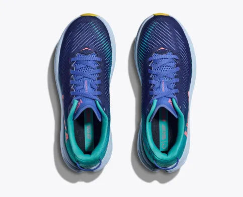 WOMEN'S RINCON 3