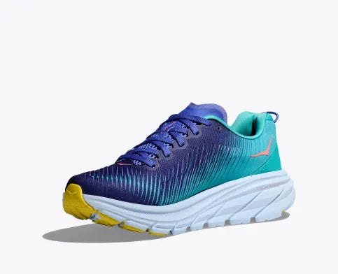 WOMEN'S RINCON 3