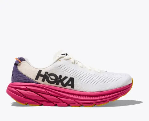WOMEN'S RINCON 3