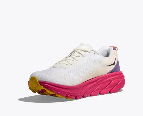 WOMEN'S RINCON 3