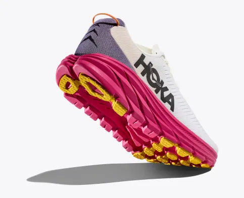 WOMEN'S RINCON 3