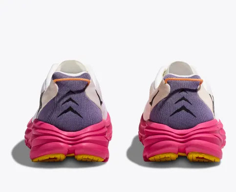 WOMEN'S RINCON 3