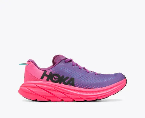 WOMEN'S RINCON 3