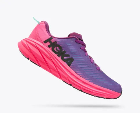 WOMEN'S RINCON 3