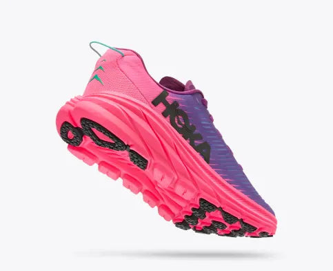 WOMEN'S RINCON 3