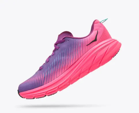 WOMEN'S RINCON 3
