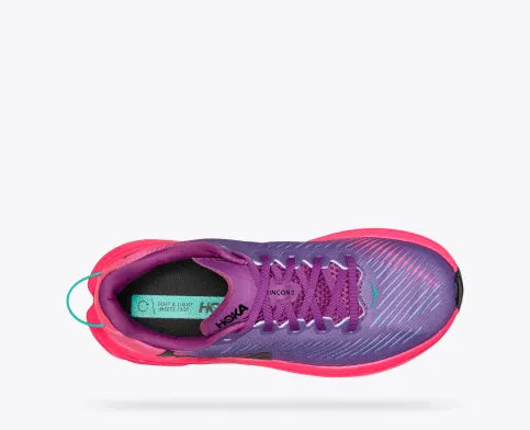 WOMEN'S RINCON 3