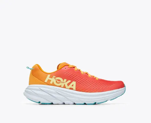 WOMEN'S RINCON 3