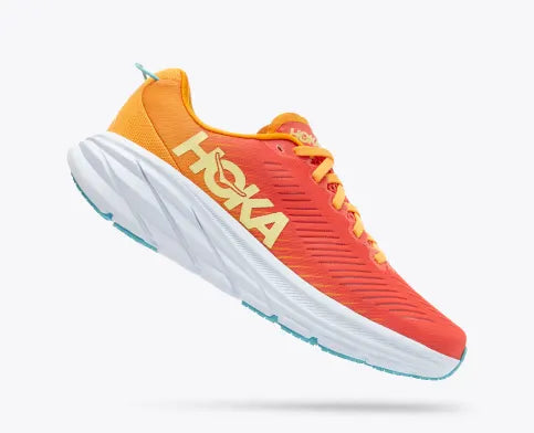 WOMEN'S RINCON 3