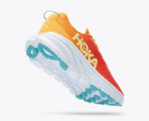 WOMEN'S RINCON 3