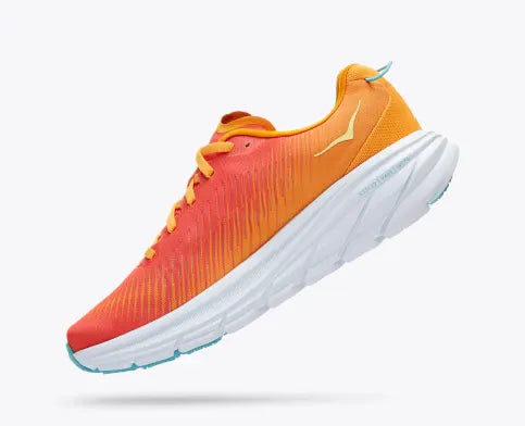 WOMEN'S RINCON 3