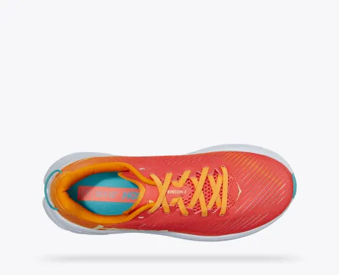 WOMEN'S RINCON 3