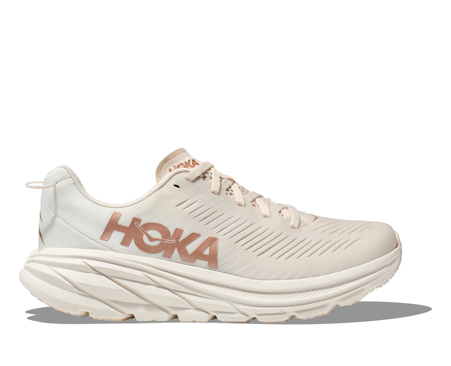 WOMEN'S RINCON 3