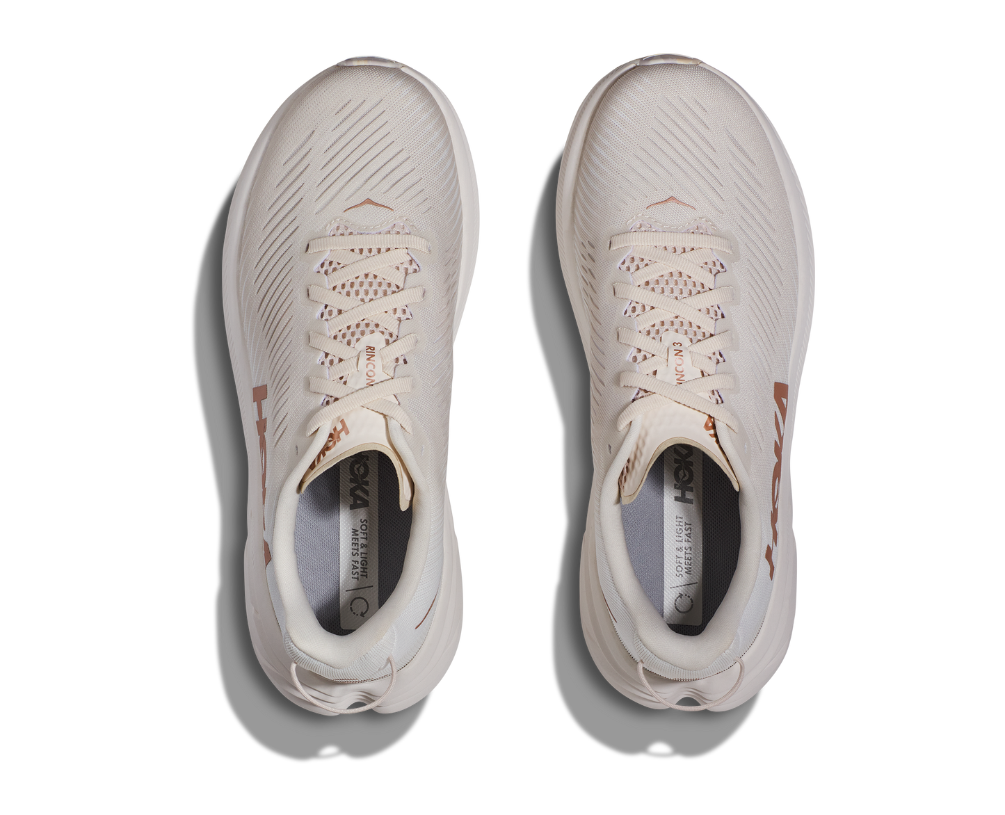 WOMEN'S RINCON 3