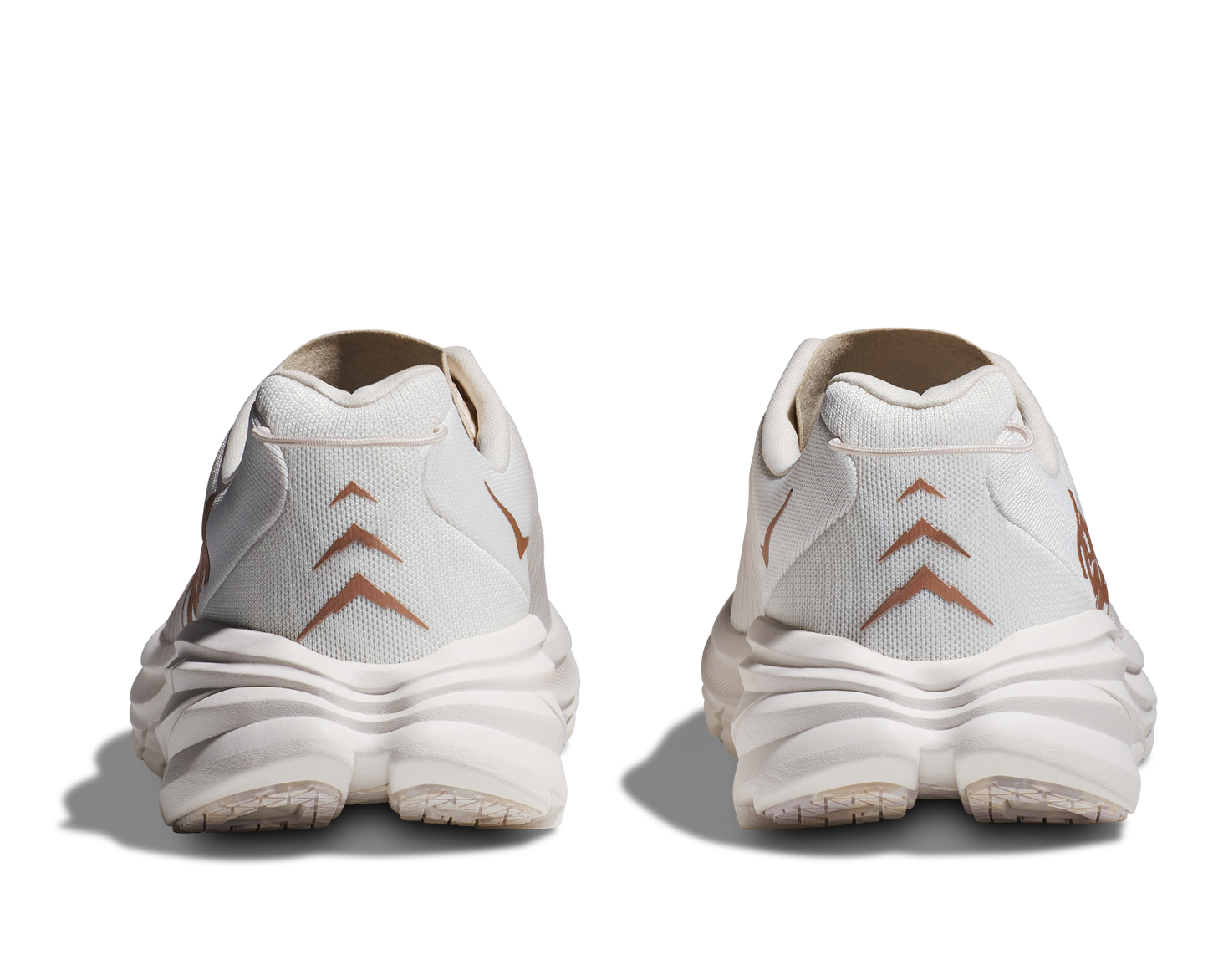 WOMEN'S RINCON 3