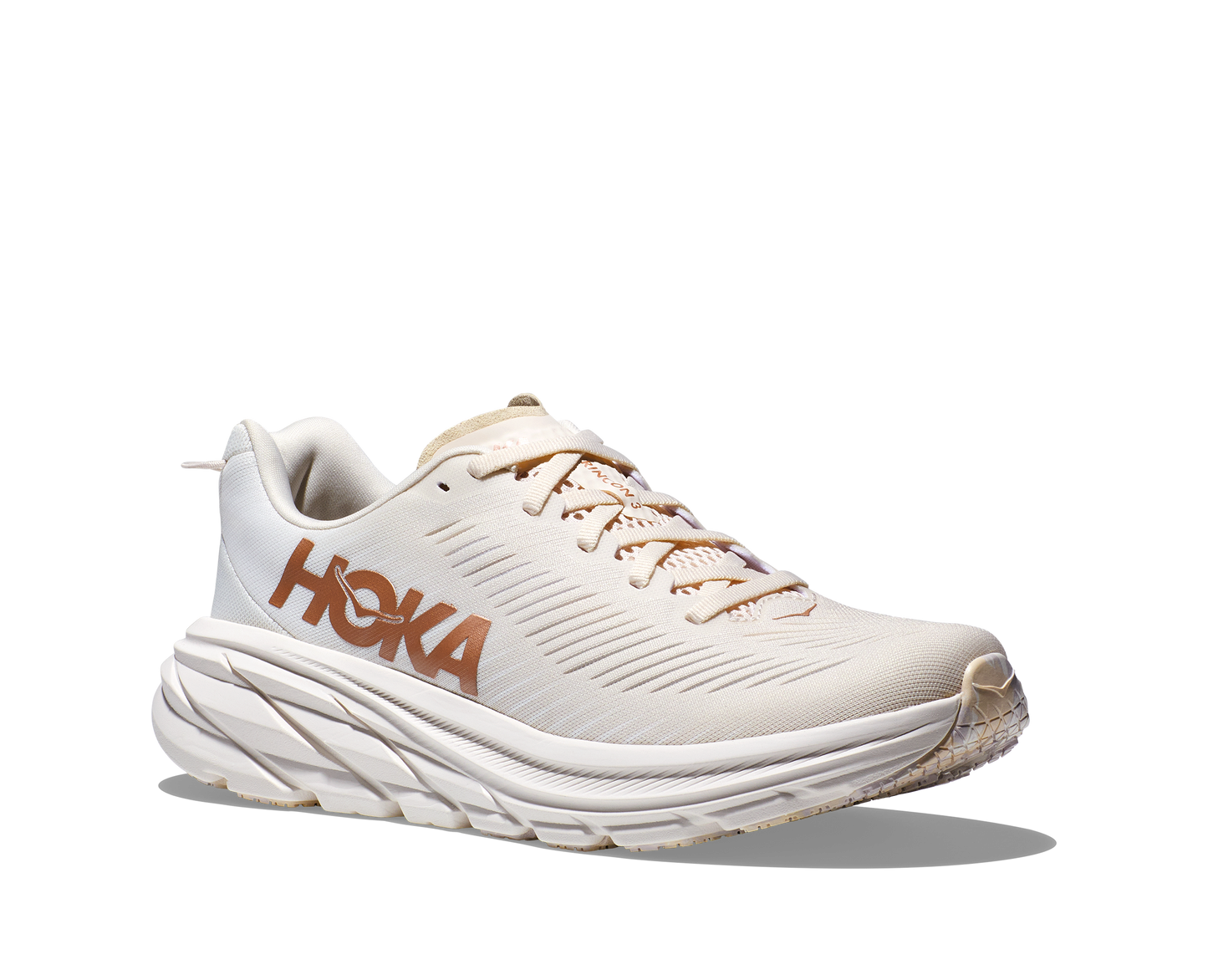 WOMEN'S RINCON 3