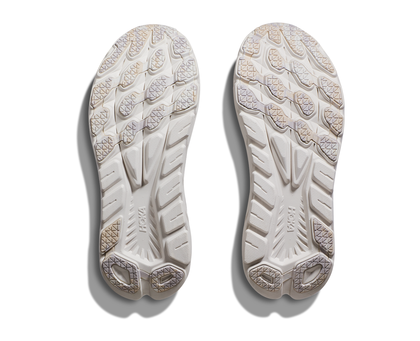 WOMEN'S RINCON 3