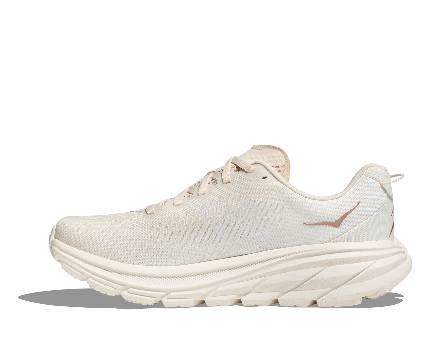 WOMEN'S RINCON 3