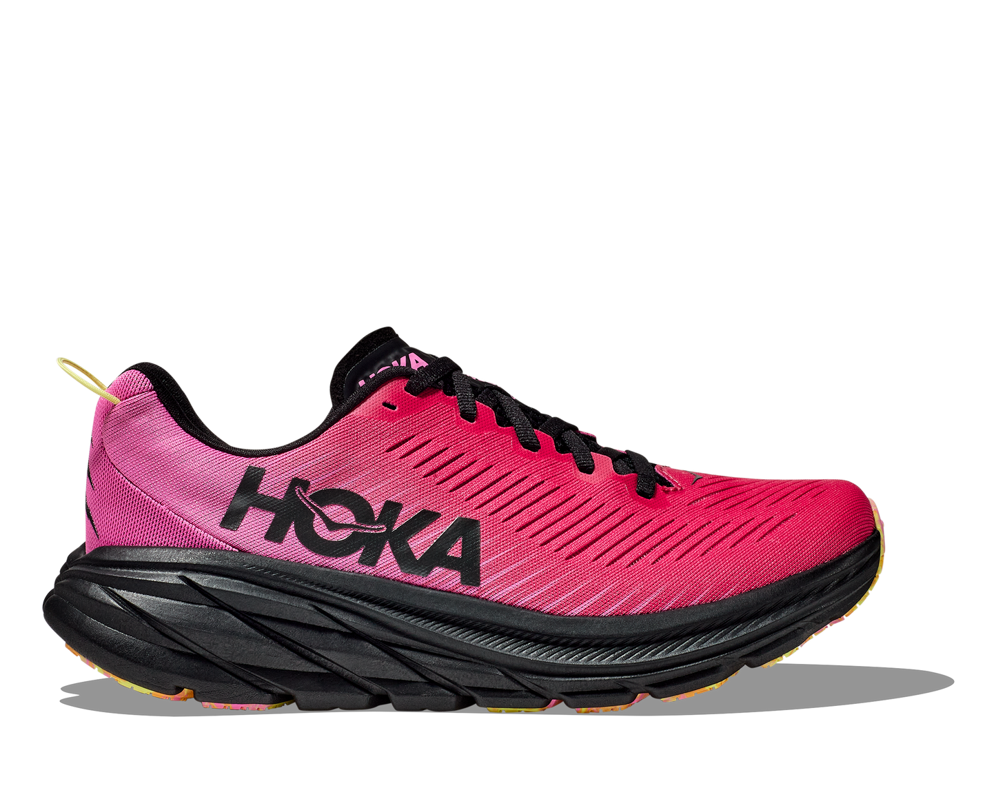 WOMEN'S RINCON 3