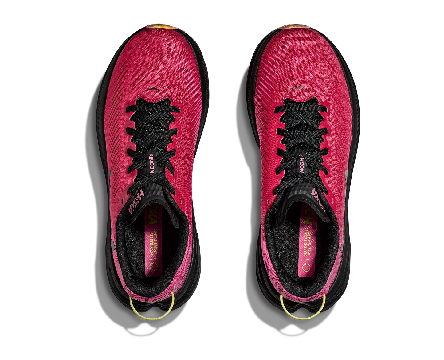 WOMEN'S RINCON 3