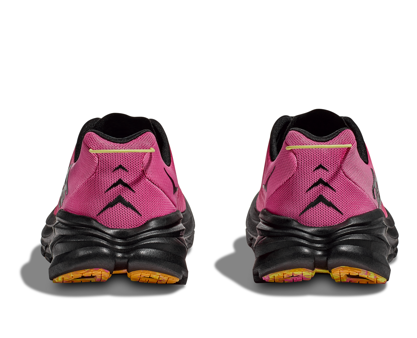 WOMEN'S RINCON 3