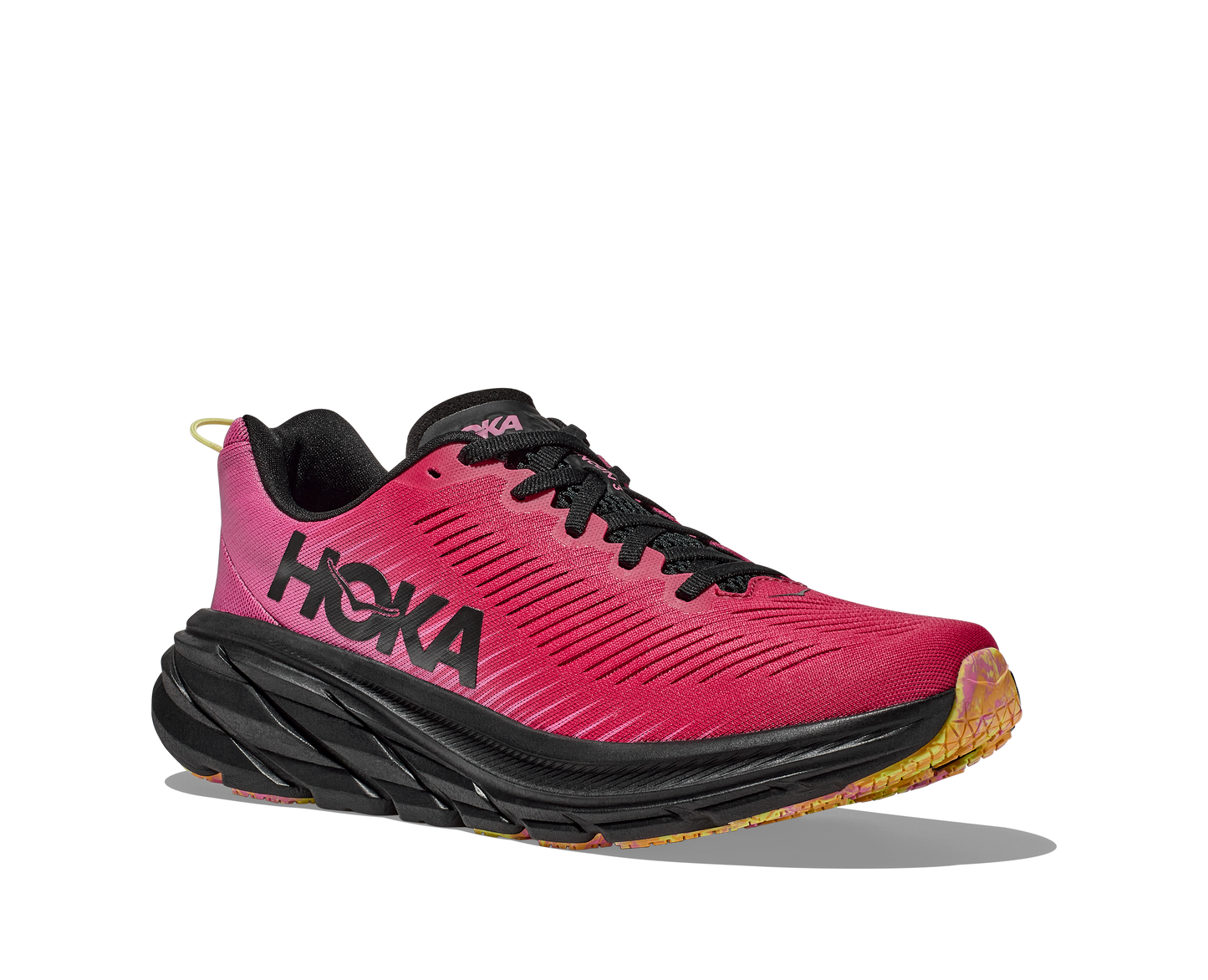 WOMEN'S RINCON 3