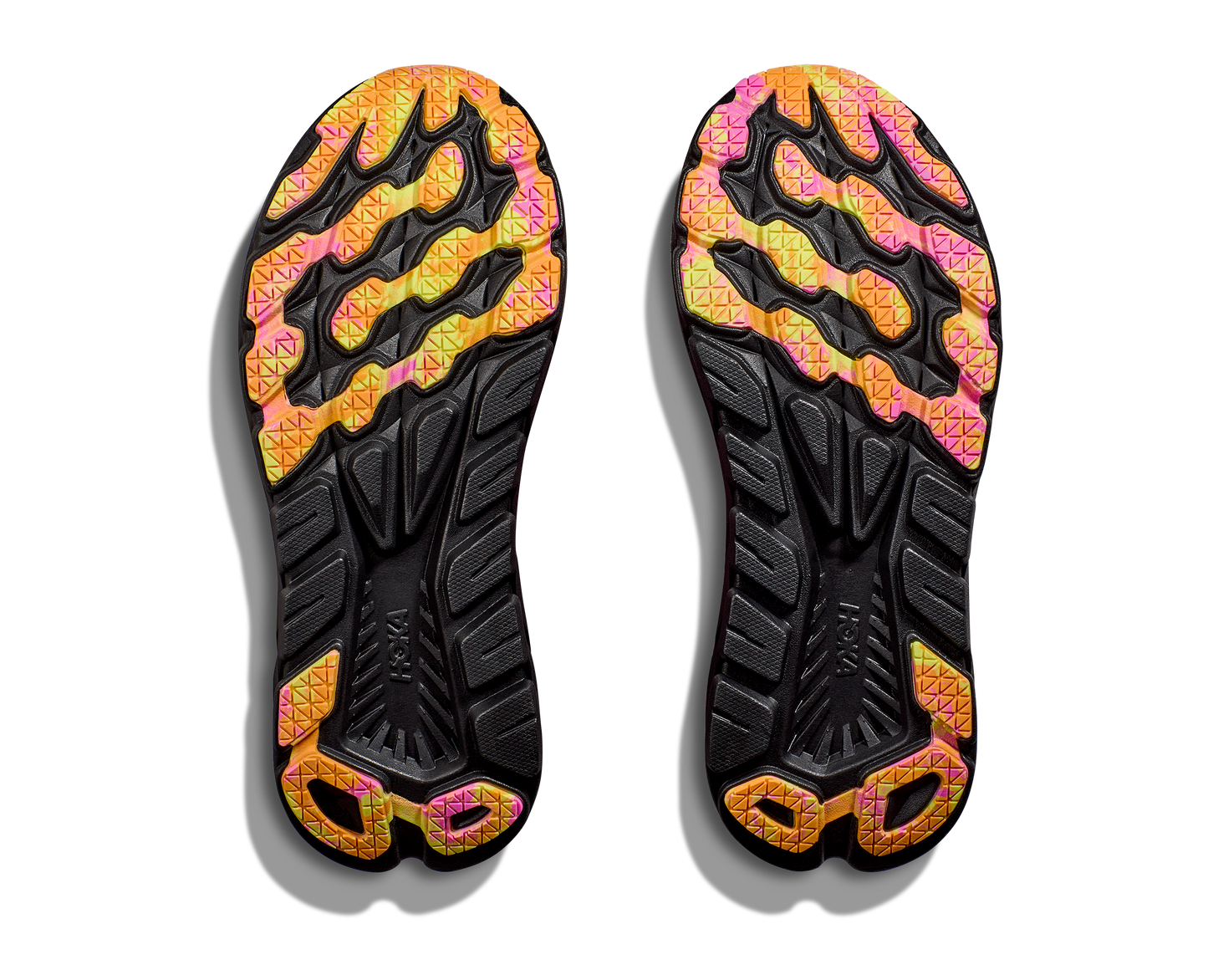WOMEN'S RINCON 3