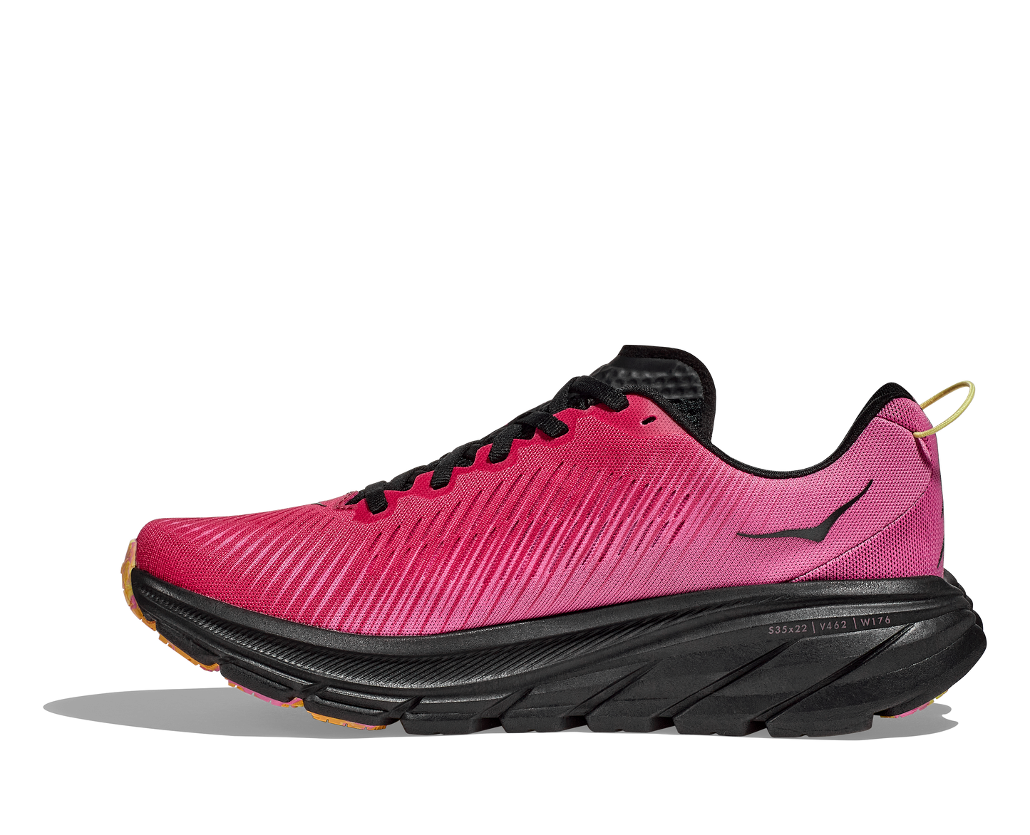 WOMEN'S RINCON 3