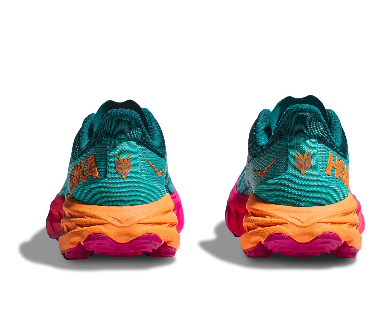 MEN'S SPEEDGOAT 5