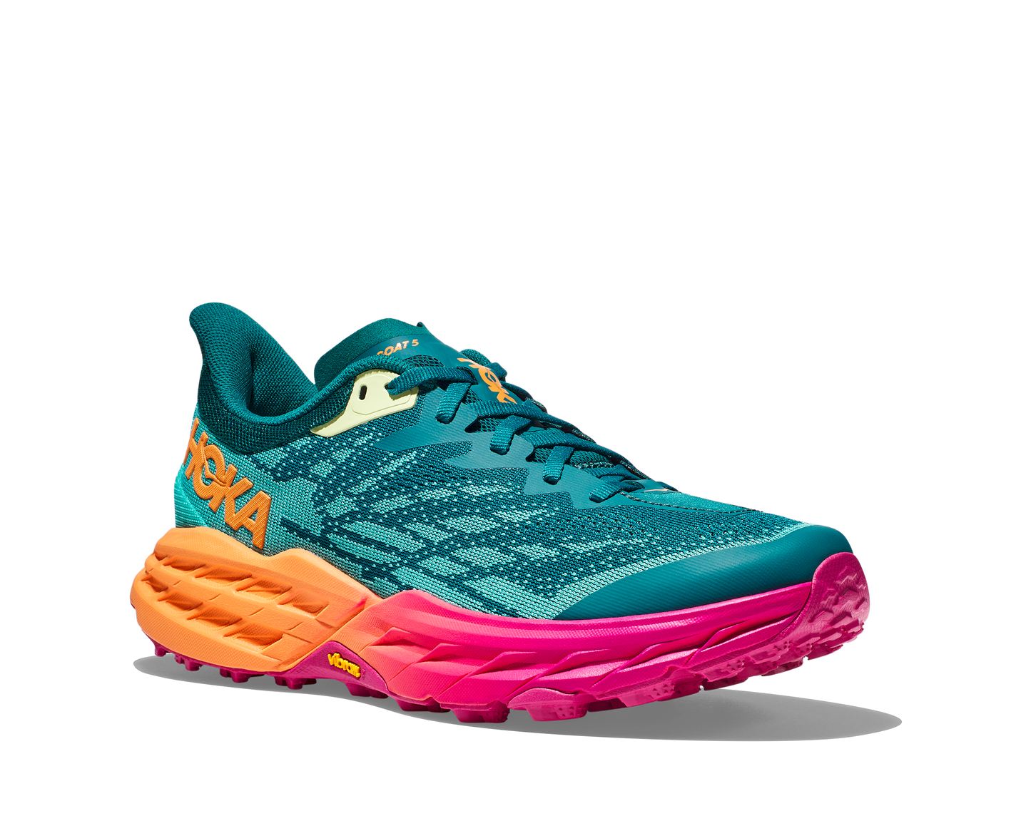 MEN'S SPEEDGOAT 5