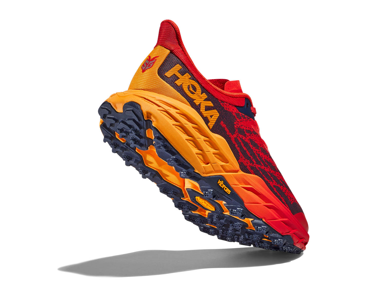 MEN'S SPEEDGOAT 5 WIDE