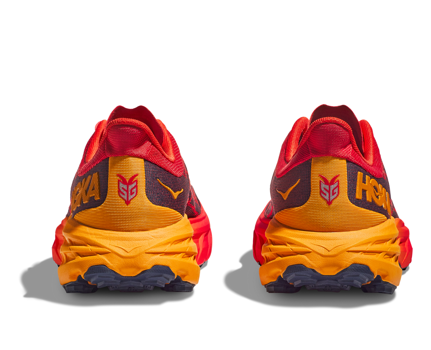 MEN'S SPEEDGOAT 5 WIDE