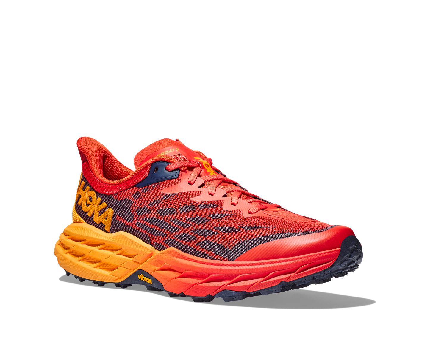MEN'S SPEEDGOAT 5 WIDE
