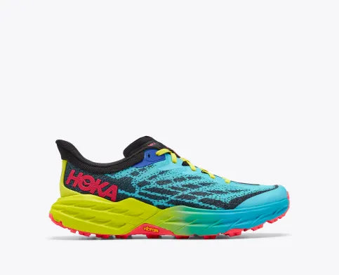 MEN'S SPEEDGOAT 5 WIDE