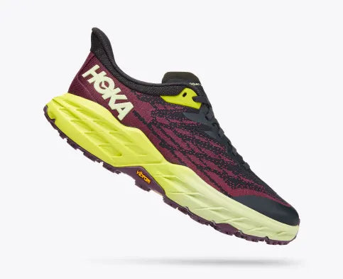 WOMEN'S SPEEDGOAT 5