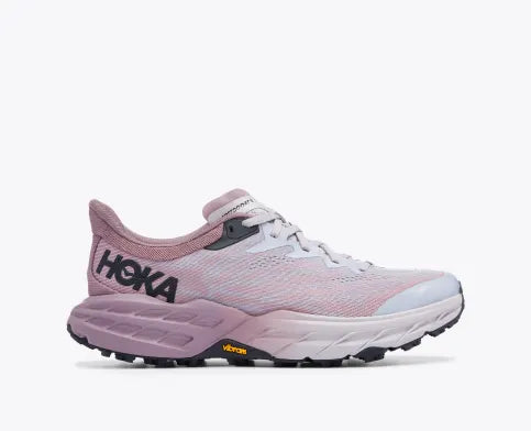 WOMEN'S SPEEDGOAT 5