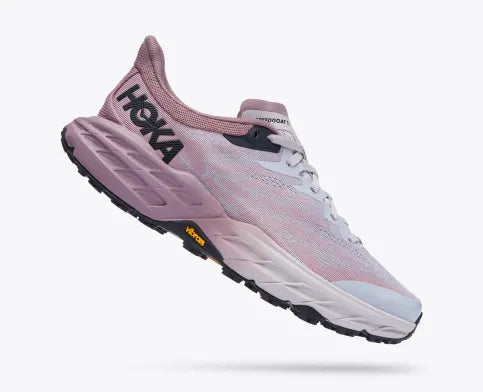WOMEN'S SPEEDGOAT 5