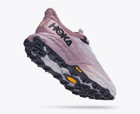 WOMEN'S SPEEDGOAT 5