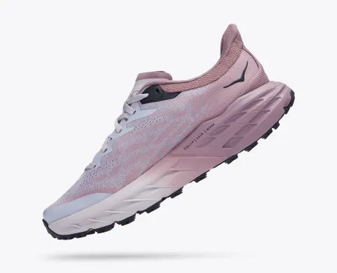 WOMEN'S SPEEDGOAT 5