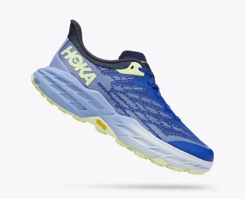 WOMEN'S SPEEDGOAT 5