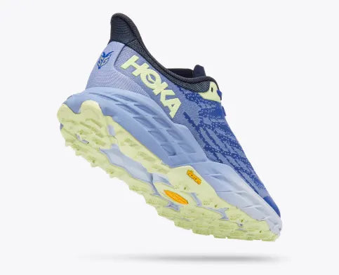 WOMEN'S SPEEDGOAT 5