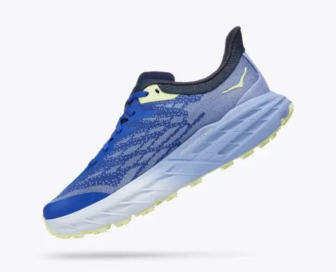 WOMEN'S SPEEDGOAT 5