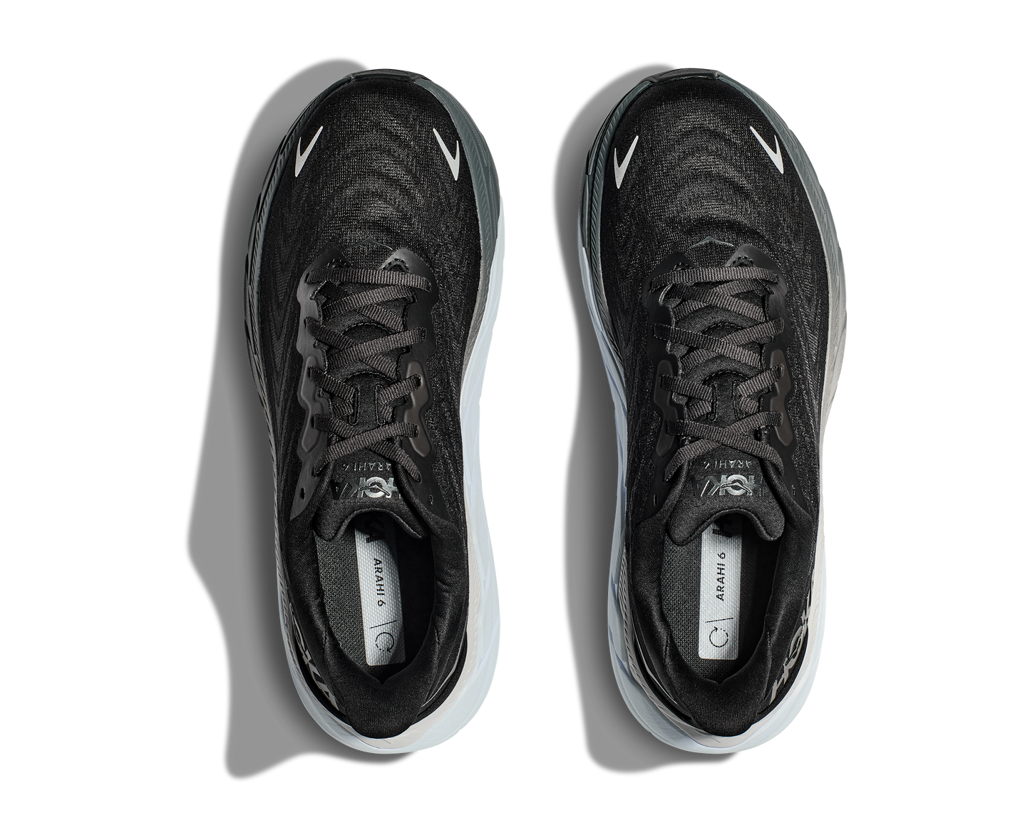 MEN'S ARAHI 6