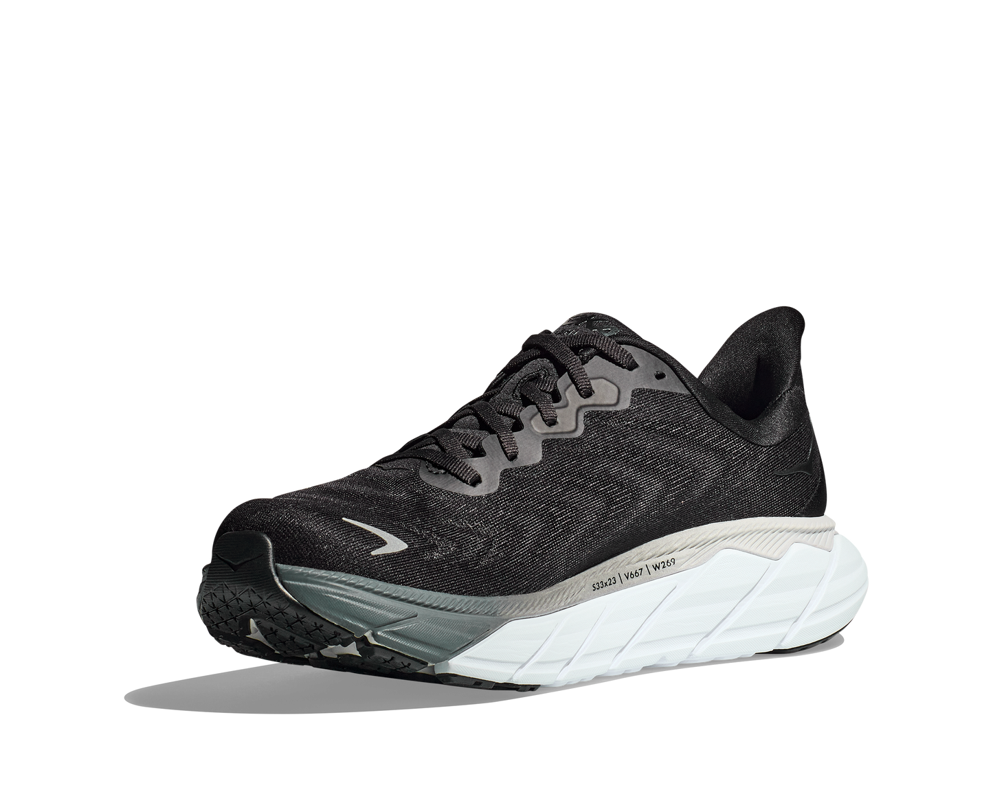 MEN'S ARAHI 6