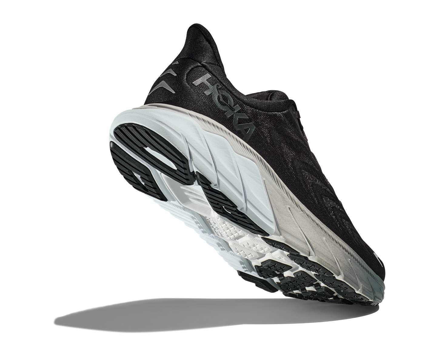 MEN'S ARAHI 6